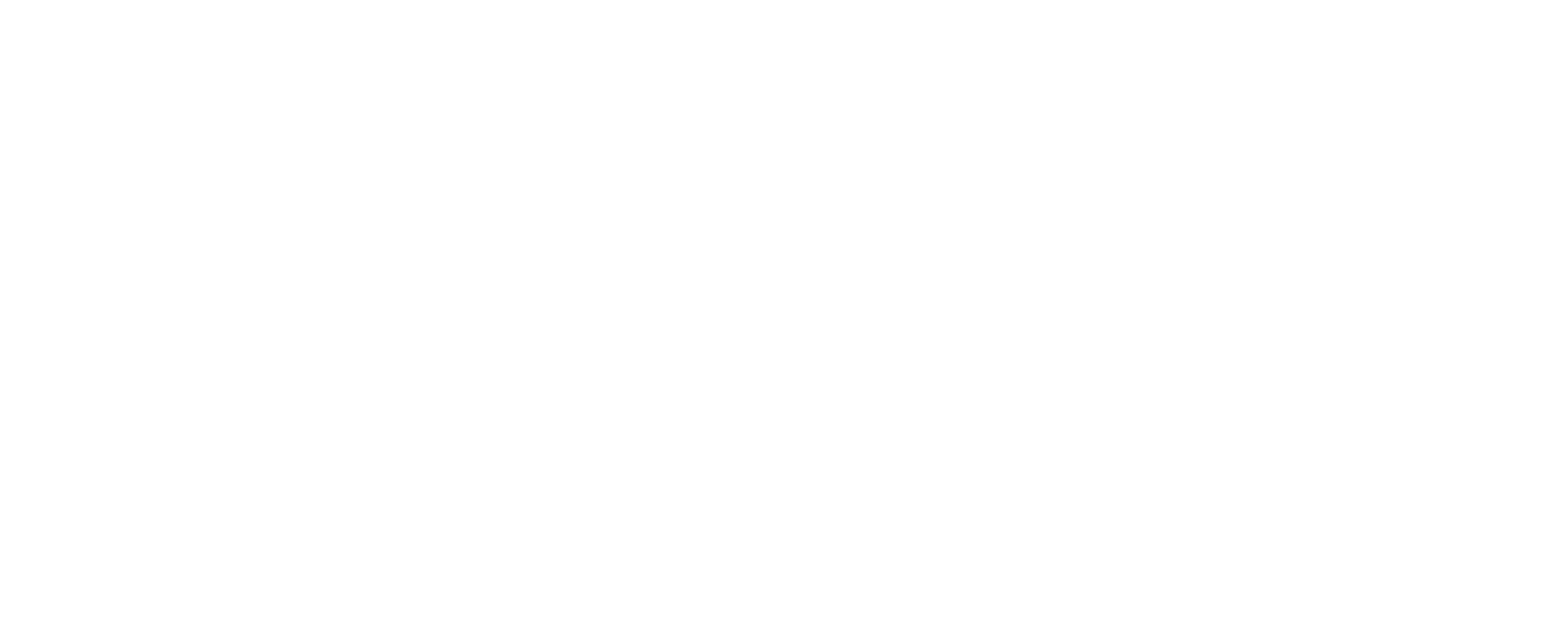 Reddy Books